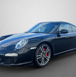 Porsche 997.2 Carrera S