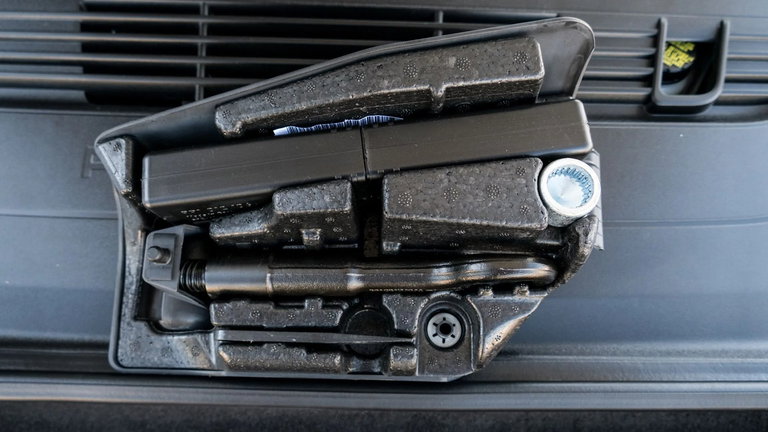 Porsche 991.2 Targa 4 GTS