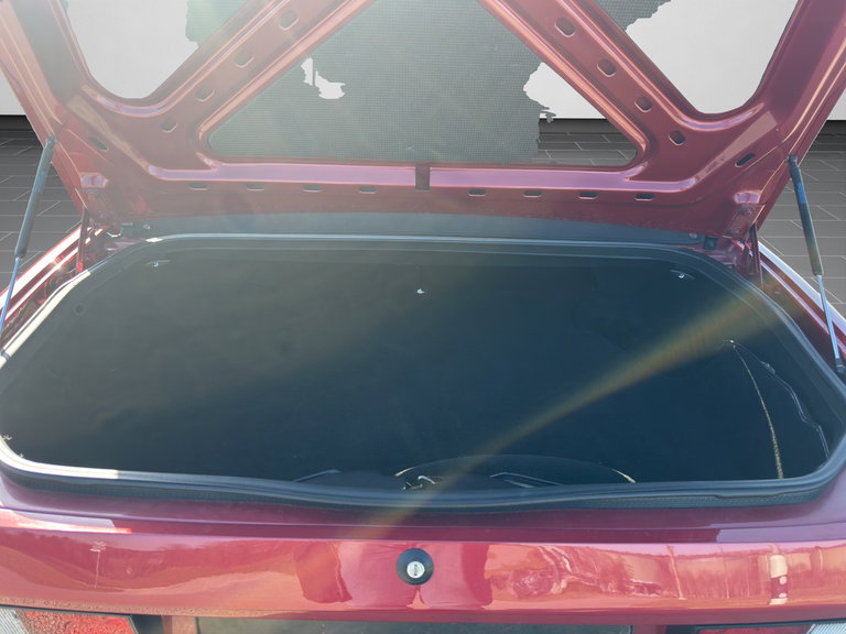 Porsche 944 S2 Cabriolet