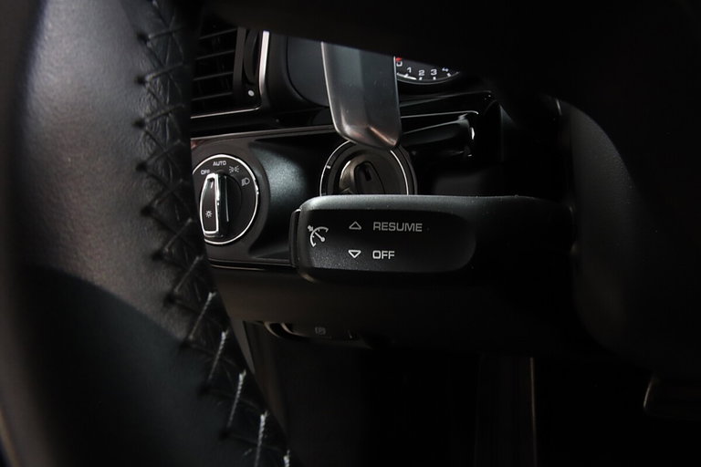 Porsche 991.2 Carrera T