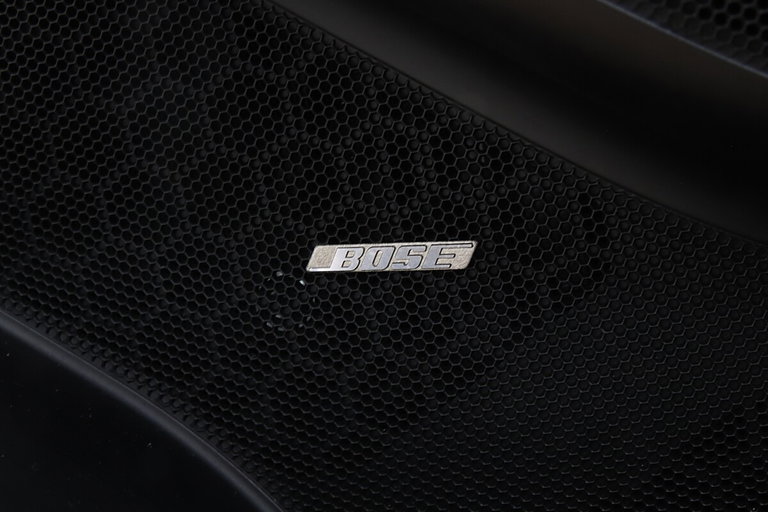 Porsche 991.2 Carrera T