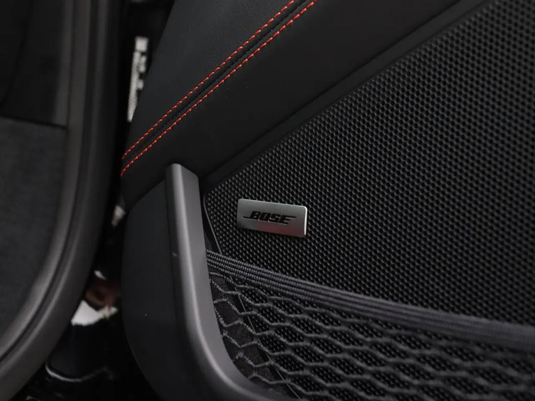 Porsche 992 GT3 RS