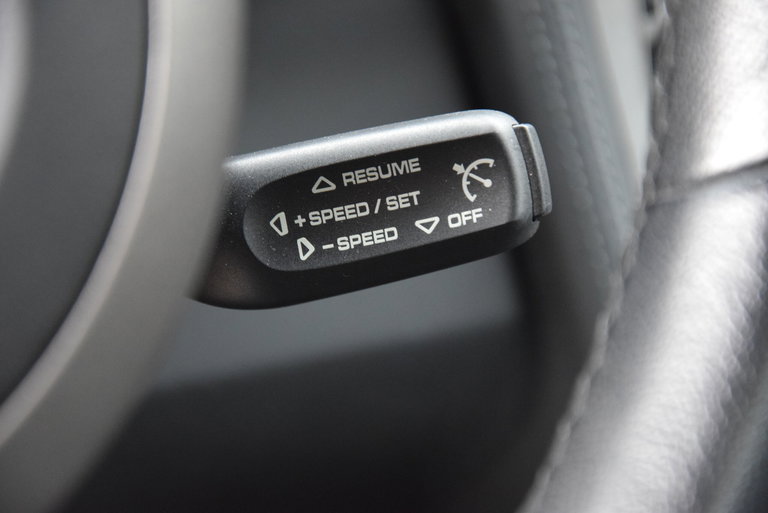 Porsche 997 Carrera 4S