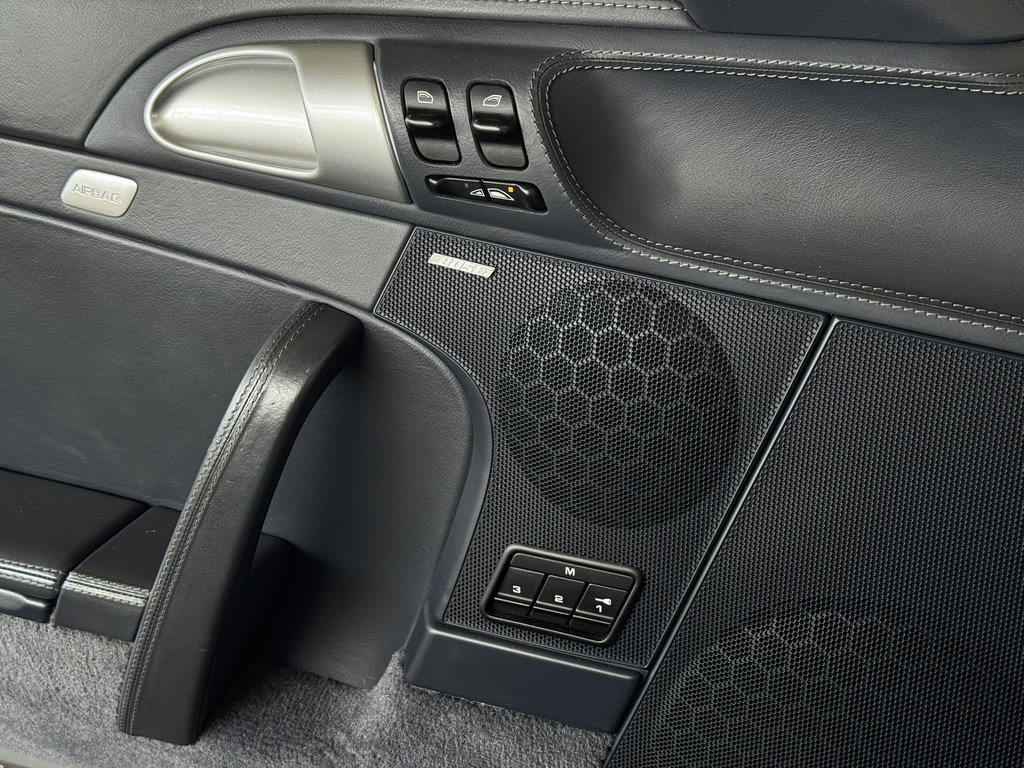 Porsche 997 Carrera S