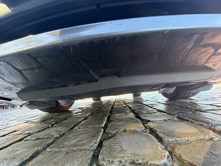 Porsche 997 Carrera 4S