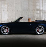 Porsche 997 Carrera S