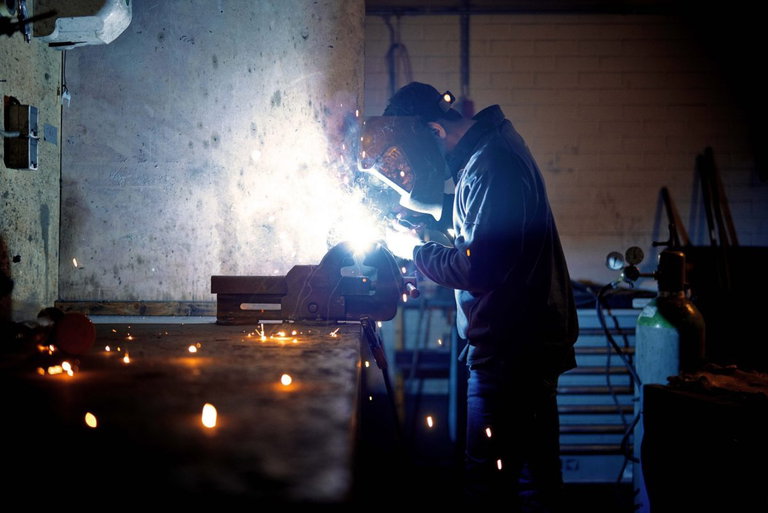 Porsche 993 Turbo WLS 1