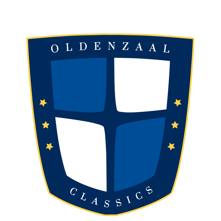 Oldenzaal Classics