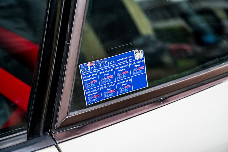 Porsche 911 Modified