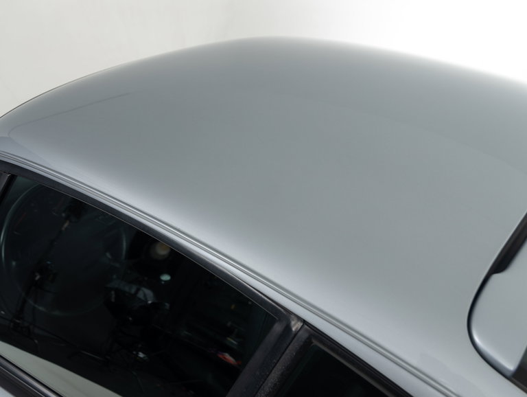 Porsche 993 Carrera 4S