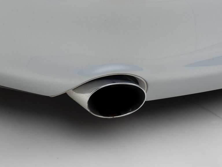 Porsche 993 Carrera 4S