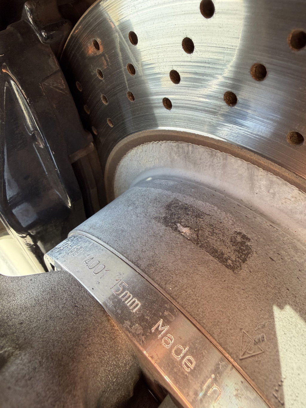 Porsche 964 Carrera 2 Cabrio WTL