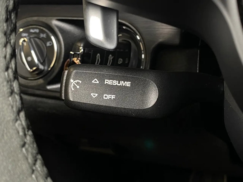 Porsche 718 Cayman GTS 4.0