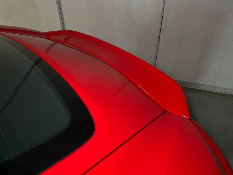 Porsche 718 Cayman GTS 4.0