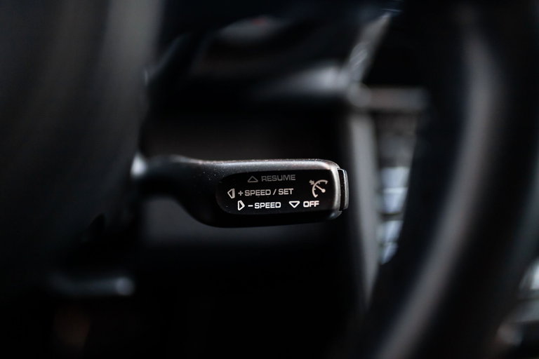 Porsche 997.2 Carrera S