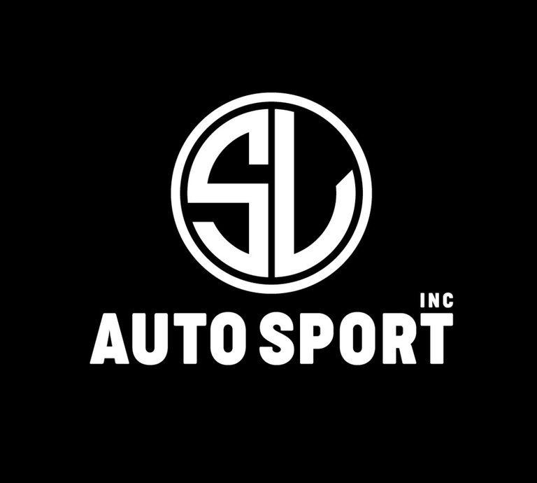 SL AUTO SPORT INC