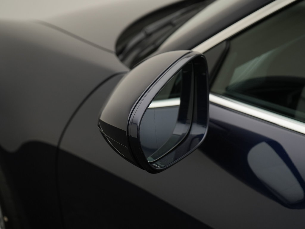 Porsche 992.2 GT3 Touring