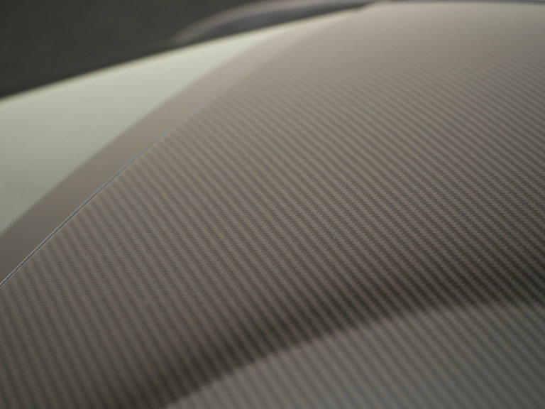 Porsche 992.2 GT3 Touring