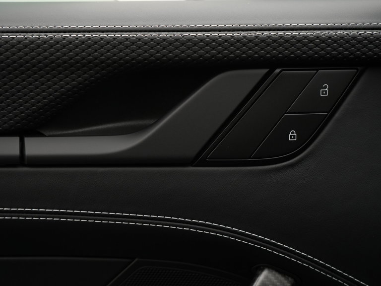 Porsche 992.2 GT3 Touring