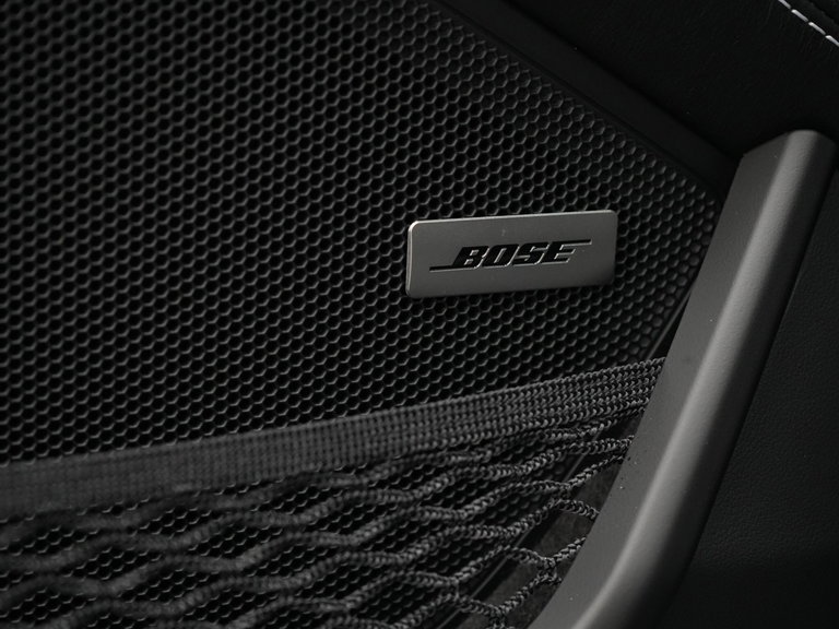 Porsche 992.2 GT3 Touring