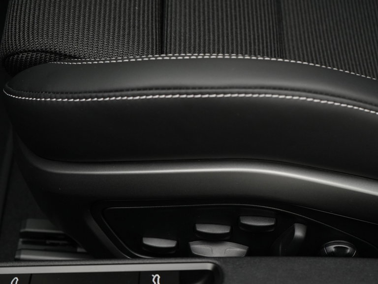 Porsche 992.2 GT3 Touring