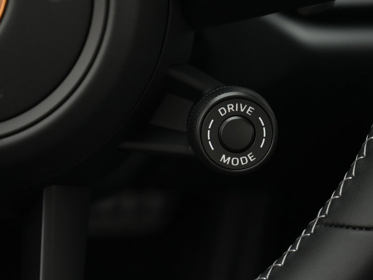 Porsche 992.2 GT3 Touring