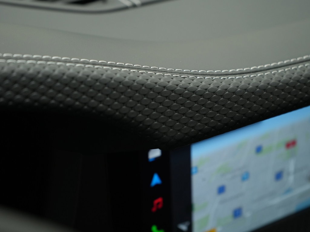 Porsche 992.2 GT3 Touring