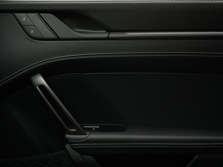 Porsche 992.2 GT3 Touring