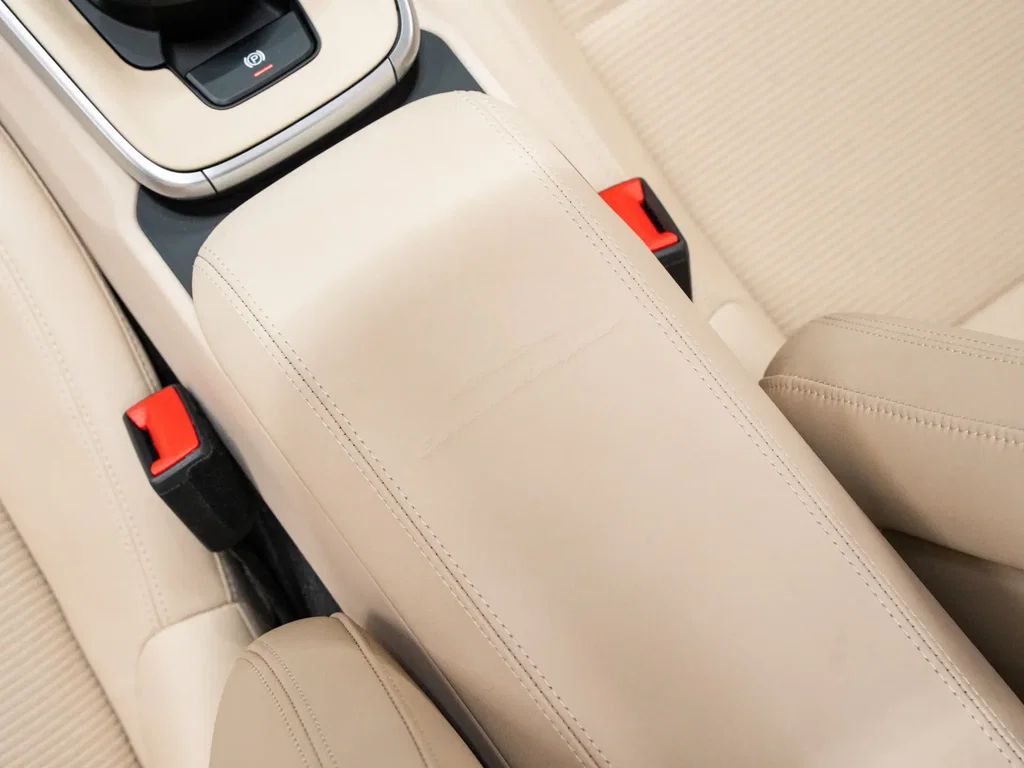 Porsche 992 Heritage Design Edition