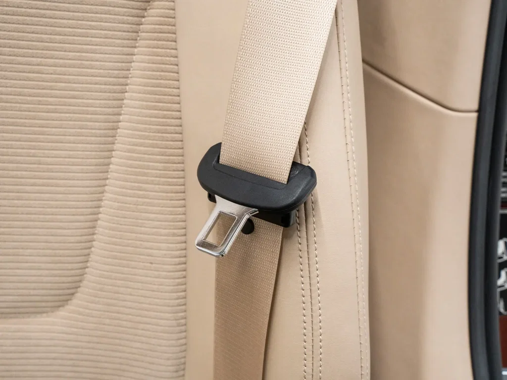 Porsche 992 Heritage Design Edition