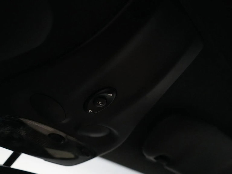 Porsche 997.2 Turbo S