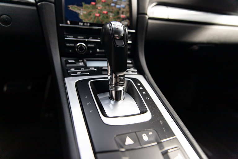 Porsche 991 Carrera S