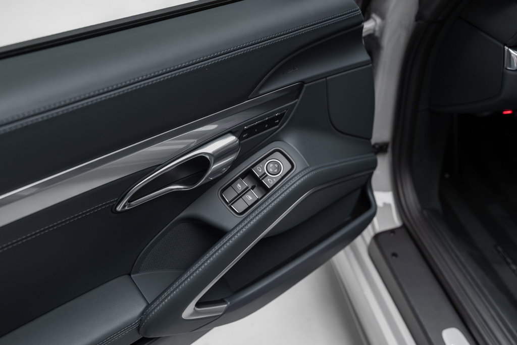 Porsche 718 Boxster S