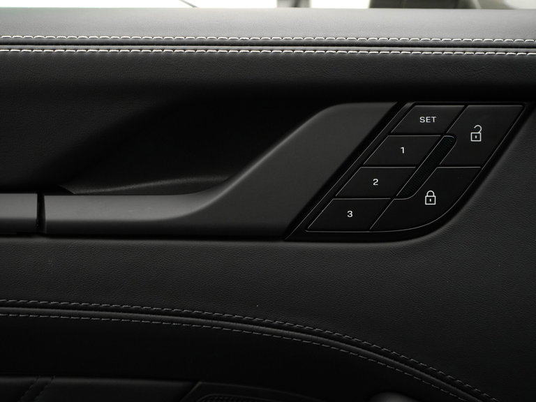 Porsche 992.2 Turbo S