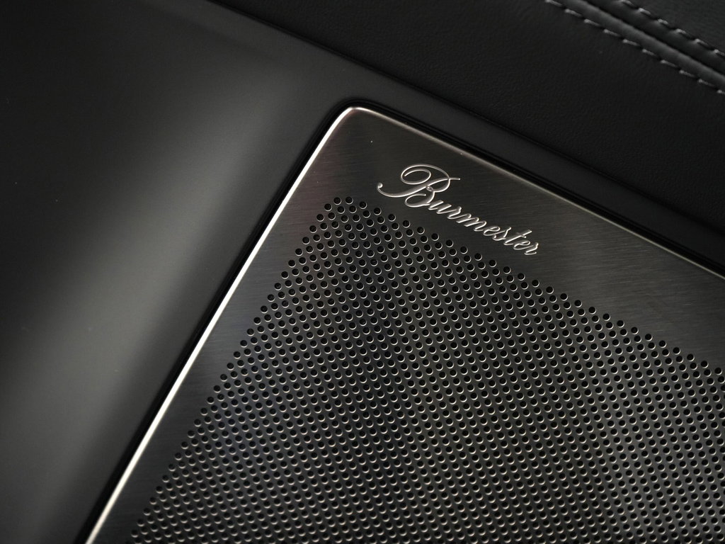 Porsche 992.2 Turbo S