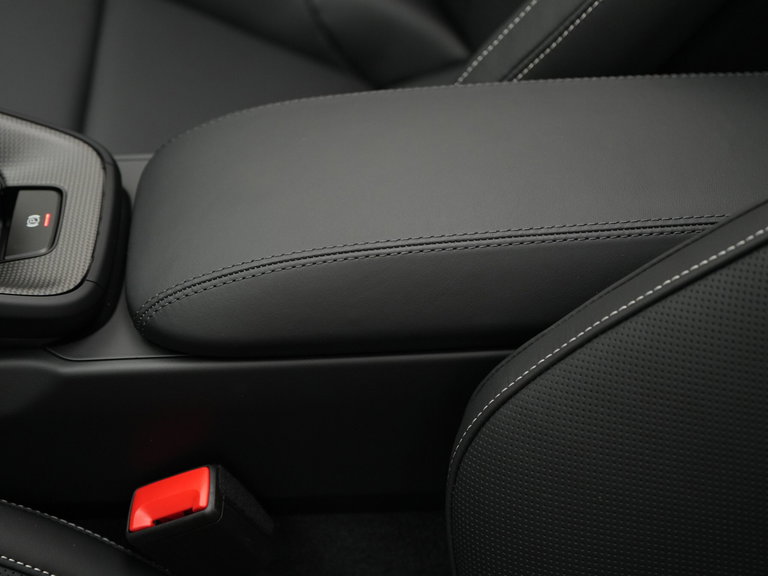 Porsche 992.2 Turbo S