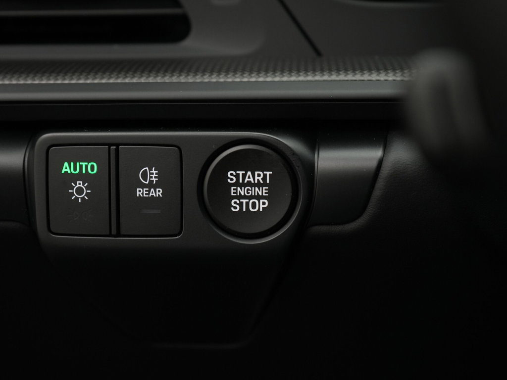 Porsche 992.2 Turbo S