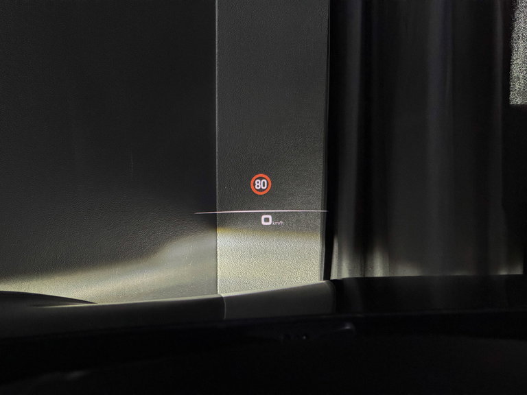 Porsche Panamera 4S E-Hybrid