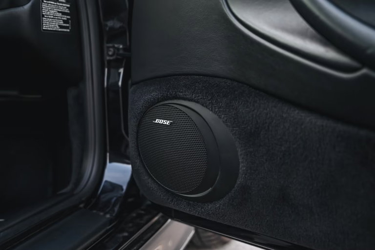 Porsche 996.2 Carrera 4S