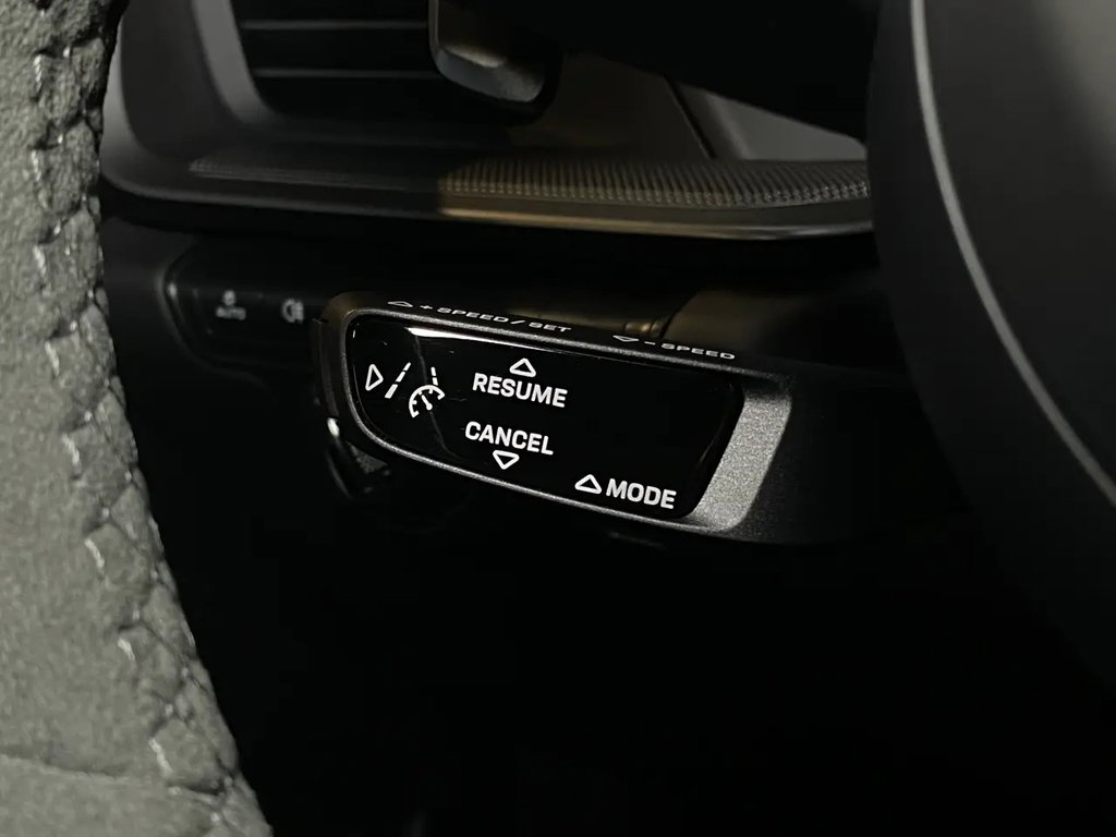 Porsche 992 Targa 4