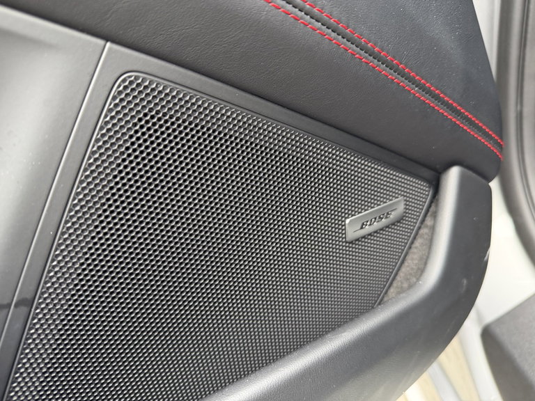 Porsche 992.2 Carrera 4 GTS