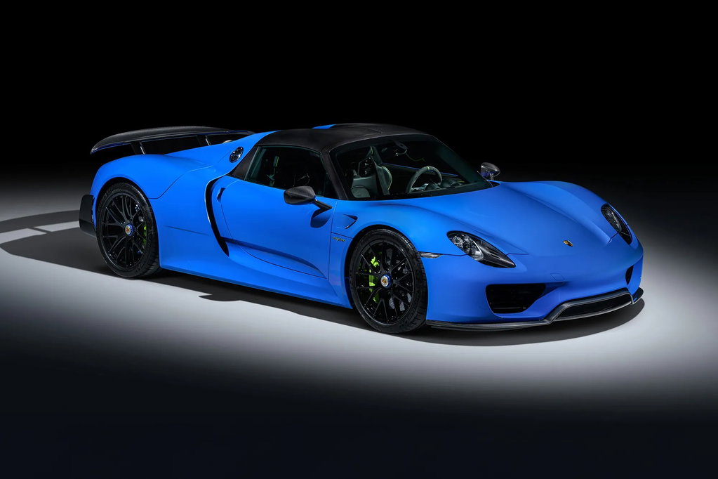 918-for-sale-porsche-blue-1.