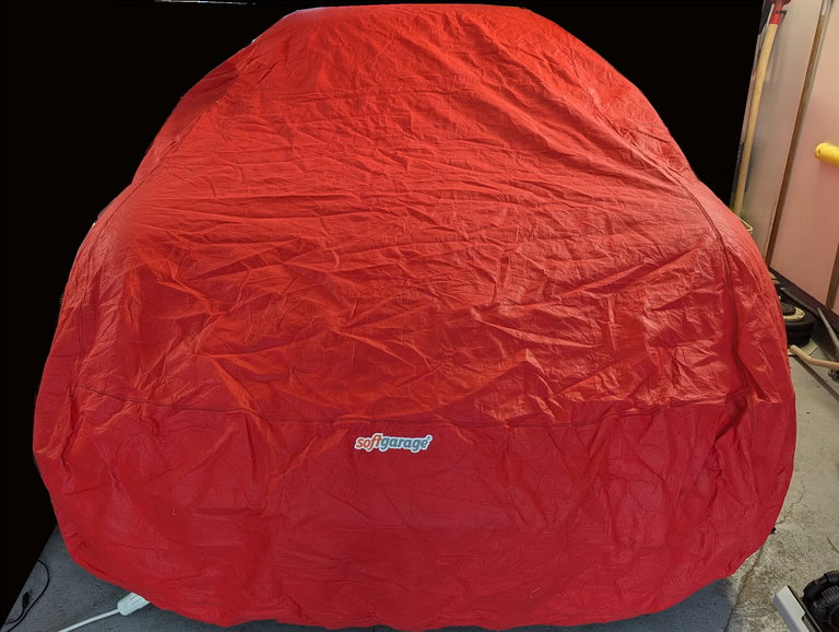 Porsche 991 Carrera S