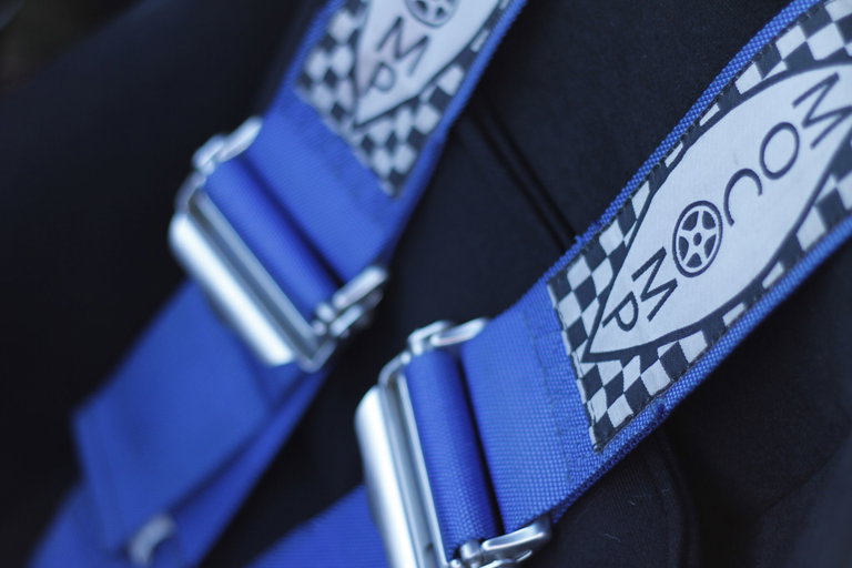 Porsche 911 (F-Modell)