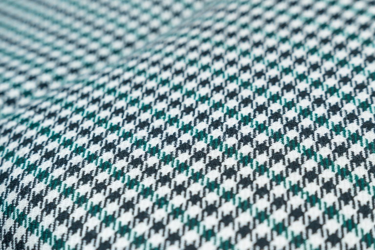 Porsche 718 Cayman GT4 RS