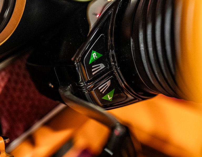 Porsche 911 Reimagined by Singer