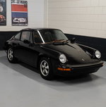Porsche 912 E