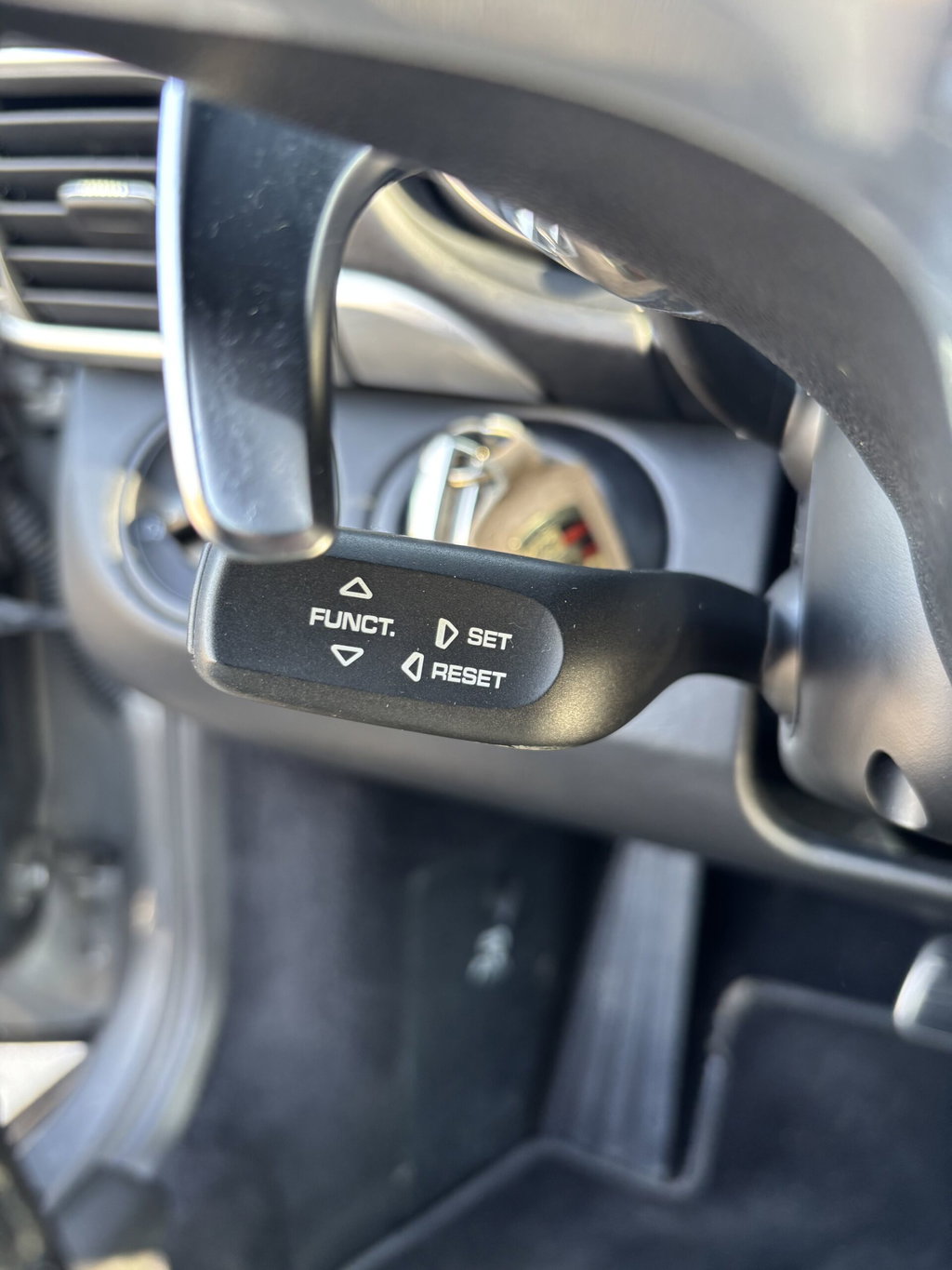 Porsche 997.2 Carrera S