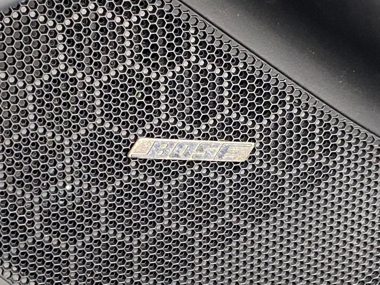 Porsche 718 Boxster GTS 4.0