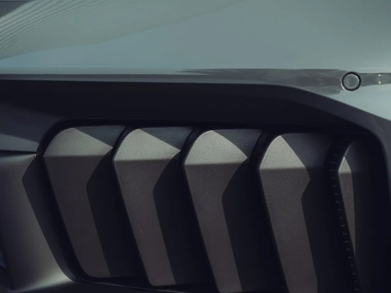 Porsche 992.2 Targa 4 GTS